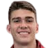 https://img.zhizhuzhibot.com.cn/img/football/player/707f8b09962d1cb4ea2467dfa254a27f.png