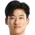 https://img.zhizhuzhibot.com.cn/img/football/player/708303645be6f1e1e7f446ecc29f975c.png