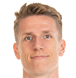 https://img.zhizhuzhibot.com.cn/img/football/player/708391f197169c4f3f1418b870f442d9.png