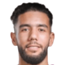 https://img.zhizhuzhibot.com.cn/img/football/player/7085f04b9d129103afda999b3c64e6e3.png