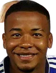 https://img.zhizhuzhibot.com.cn/img/football/player/7087acbc5e64ec9370360ca0cca584be.png