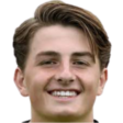 https://img.zhizhuzhibot.com.cn/img/football/player/708a49a26e7be56932d68ab5f9f014bf.png