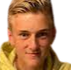 https://img.zhizhuzhibot.com.cn/img/football/player/708b7848a24b209c140331f669aba613.png