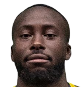 https://img.zhizhuzhibot.com.cn/img/football/player/708bdd1c348b92ac9f2abc77417776a5.png