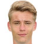 https://img.zhizhuzhibot.com.cn/img/football/player/708cb398a795f2956e2fe9f5fd6fa852.png