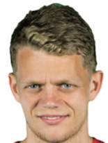 https://img.zhizhuzhibot.com.cn/img/football/player/708d07472f5a699d6f0f6cce6c0e54df.png