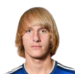 https://img.zhizhuzhibot.com.cn/img/football/player/708d983b1236712ff09be87214aaf03c.png