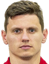 https://img.zhizhuzhibot.com.cn/img/football/player/708ea976fa625b7343e491321a67d630.png