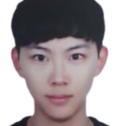 https://img.zhizhuzhibot.com.cn/img/football/player/708f0d2875c1d930667e811535ceffb6.png