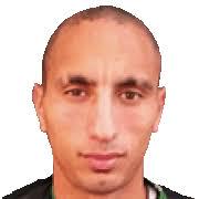https://img.zhizhuzhibot.com.cn/img/football/player/708fef40db3e0ff143269a39ca9cfa73.png
