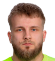 https://img.zhizhuzhibot.com.cn/img/football/player/709072d94d18fcb0b7b365f1b40eb093.png