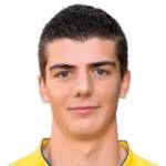 https://img.zhizhuzhibot.com.cn/img/football/player/70923bb6c0e856ef1bb79167a3c1e0cc.png