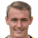 https://img.zhizhuzhibot.com.cn/img/football/player/709272ac3476fb620c878d7fab002868.png