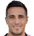 https://img.zhizhuzhibot.com.cn/img/football/player/70938290db47ab88726183fe72c3c15f.png