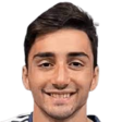 https://img.zhizhuzhibot.com.cn/img/football/player/70993e15fcb04cfe88ea8756c062c113.png