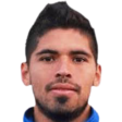 https://img.zhizhuzhibot.com.cn/img/football/player/709d290ee0138ceddbdb8a831dff8afc.png