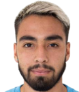 https://img.zhizhuzhibot.com.cn/img/football/player/709df0ed5033bdfd551ab6de6d09ef4b.png