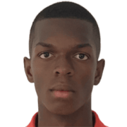 https://img.zhizhuzhibot.com.cn/img/football/player/709dfdb127991d2f48d284736ae7d212.png