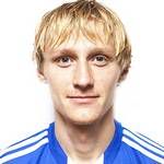 https://img.zhizhuzhibot.com.cn/img/football/player/709f2e8c02b1899355f953b632d00988.png