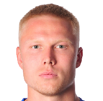 https://img.zhizhuzhibot.com.cn/img/football/player/70a1717422cdd4f05dbdd6dbe0961da5.png