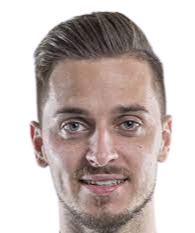 https://img.zhizhuzhibot.com.cn/img/football/player/70a1a196d3bfb02dc37ecc0e5c26011e.png