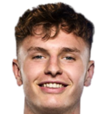https://img.zhizhuzhibot.com.cn/img/football/player/70a3516cf88ad3c9d1c1b0bec23f06cc.png