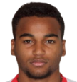https://img.zhizhuzhibot.com.cn/img/football/player/70a431637b011803fbbff0930cbe5586.png