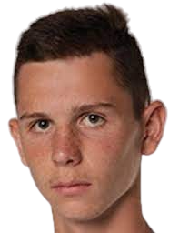 https://img.zhizhuzhibot.com.cn/img/football/player/70a43b174f5ee896e87b616225c5d449.png