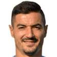 https://img.zhizhuzhibot.com.cn/img/football/player/70a489f26a201fabce8d2ca0cc15965a.png