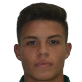 https://img.zhizhuzhibot.com.cn/img/football/player/70a93d6e6220cec1a41bb77776bee757.png