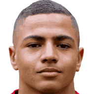 https://img.zhizhuzhibot.com.cn/img/football/player/70aa12b59070aca7b505f9e98a0f32af.png