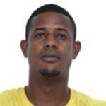 https://img.zhizhuzhibot.com.cn/img/football/player/70ab5871b60ae906d6e094b1def196bc.png