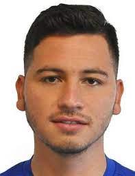 https://img.zhizhuzhibot.com.cn/img/football/player/70b137cb76b29ee0674a1fb6cc1da70d.png