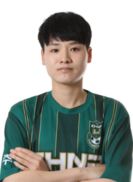 https://img.zhizhuzhibot.com.cn/img/football/player/70ba513bd733e1b2123e4f2ddeb35813.png