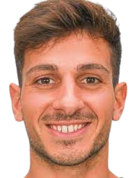 https://img.zhizhuzhibot.com.cn/img/football/player/70bace3a6670bf41c8d60667acbf146f.png