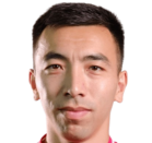 https://img.zhizhuzhibot.com.cn/img/football/player/70bc5bbde62a6fd61e207de8825a1342.png