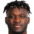 https://img.zhizhuzhibot.com.cn/img/football/player/70c5d9a9e543c41fbac4c20b6e99e8dd.png