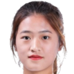 https://img.zhizhuzhibot.com.cn/img/football/player/70c8a3e0e956233dfb80bd7f5ea2d377.png
