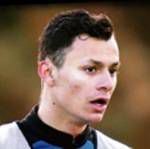 https://img.zhizhuzhibot.com.cn/img/football/player/70c9f290266c75320bccaa7118dcc091.png