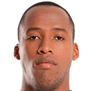 https://img.zhizhuzhibot.com.cn/img/football/player/70cb8607191d500be22bf153b2805a86.png