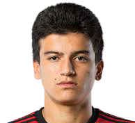 https://img.zhizhuzhibot.com.cn/img/football/player/70cdc3aa66374c318388c567703861ea.png