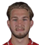 https://img.zhizhuzhibot.com.cn/img/football/player/70cfc3f595909afad19ff8b9ed29cb5f.png