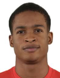 https://img.zhizhuzhibot.com.cn/img/football/player/70cfecfdab303d80410a0bc7f9e0ebe4.jpg