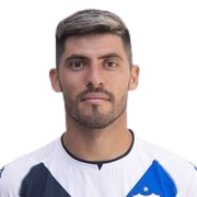 https://img.zhizhuzhibot.com.cn/img/football/player/70d226c80281708ef29de92b9d1074e3.png