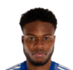 https://img.zhizhuzhibot.com.cn/img/football/player/70d26b51166e332a8b9ec9a294906c7c.png