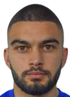 https://img.zhizhuzhibot.com.cn/img/football/player/70d4a7a638a39ae47b53b0dc60b7124f.png
