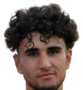 https://img.zhizhuzhibot.com.cn/img/football/player/70d68b7ed7fdd4b55bf7b3450aa5df1d.png