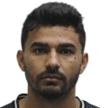https://img.zhizhuzhibot.com.cn/img/football/player/70d8385f511526ef6977434efacdeb6c.png