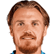 https://img.zhizhuzhibot.com.cn/img/football/player/70db7a1e711733480508c6aa76cb24a1.png