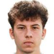 https://img.zhizhuzhibot.com.cn/img/football/player/70db9dde9ba6de1be51a13f1b600a2a7.png